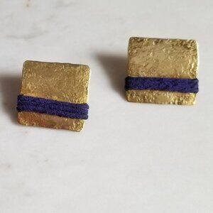 $5/$25   Women's earrings